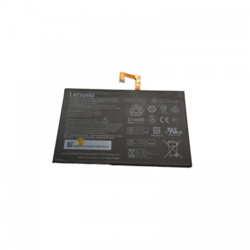 Battery Replacement for LAUNCH X431 PRO3 V2.0 Scan Tool